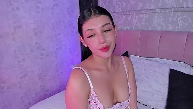 Ammy gh online show from 03/02/26, 11:11