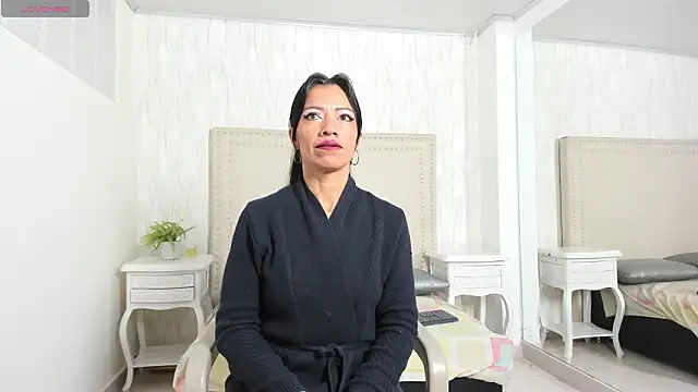 FernandaAvilax online show from 03/10/26, 10:59