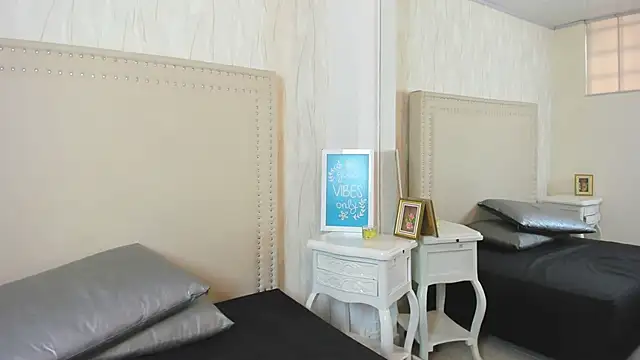 FernandaAvilax online show from 04/20/26, 07:04