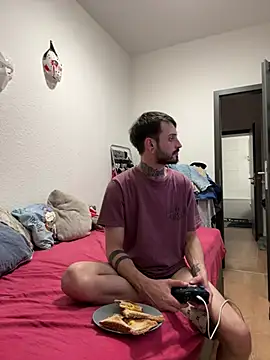 Snapshot of Dr_Rainhaemern chatting on 03/11/26, 08:15 Dr Rainhaemern online show from 03/11/26, 08:15