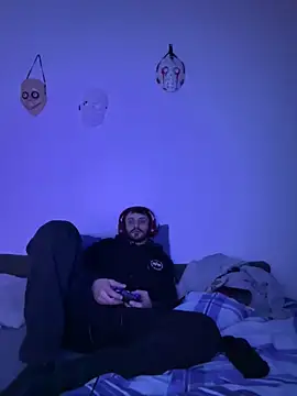 Snapshot of Dr_Rainhaemern chatting on 03/25/26, 09:43 Dr Rainhaemern online show from 03/25/26, 09:43