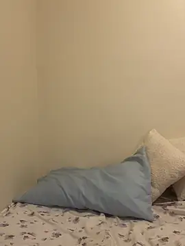 h oney4411 online show from 03/18/26, 04:32