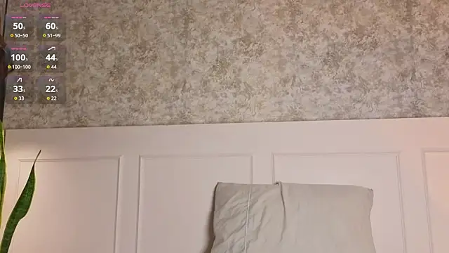 Selen marcell online show from 03/18/26, 08:12