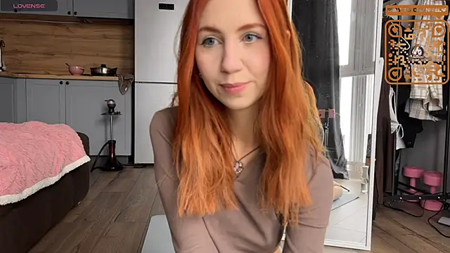 Snapshot of Veneloppalife chatting on 02/21/26, 12:28 Veneloppalife online show from 02/21/26, 12:28