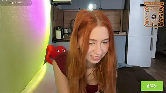 Snapshot of Veneloppalife chatting on 02/23/26, 01:41 Veneloppalife online show from 02/23/26, 01:41