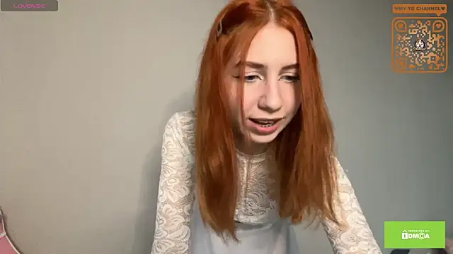 Veneloppalife online show from 03/21/26, 02:53