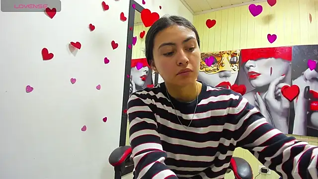 Snapshot of angell_cooper8 chatting on 02/24/26, 12:47 angell cooper8 online show from 02/24/26, 12:47