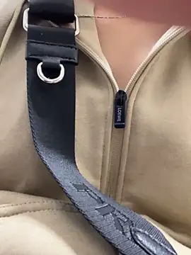 Snapshot of angell_cooper8 chatting on 02/27/26, 12:16 angell cooper8 online show from 02/27/26, 12:16