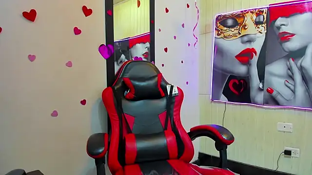 angell cooper8 online show from 03/20/26, 12:10