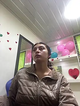 angell cooper8 online show from 03/27/26, 11:32