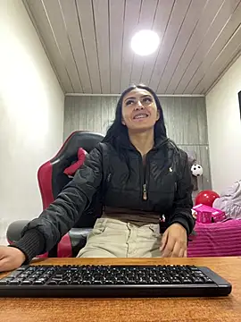 angell cooper8 online show from 07/16/26, 12:22