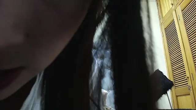 skarlett  36 online show from 03/19/26, 02:21