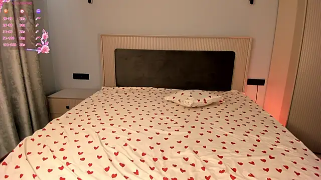 lillakiem online show from 04/16/26, 11:22