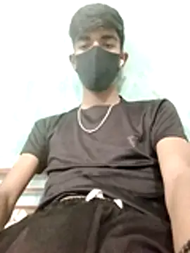 hot boy deep1 online show from 03/11/26, 05:46