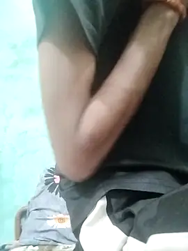 hot boy deep1 online show from 03/11/26, 06:14