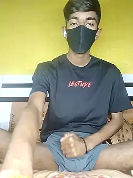 hot boy deep1 online show from 03/13/26, 05:03