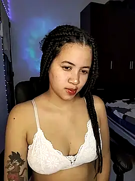 Kendall curly online show from 02/26/26, 01:04