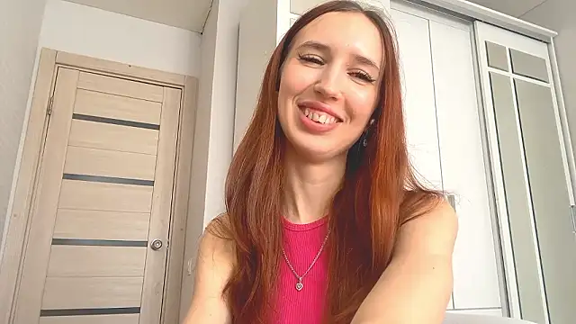 SableVoid online show from 02/19/26, 07:15