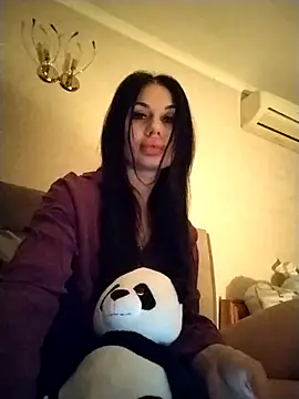 evavibe  online show from 03/12/26, 08:15