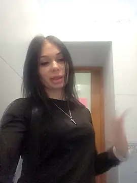 evavibe  online show from 04/21/26, 11:27