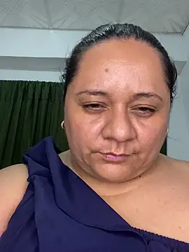 Melanny69x online show from 03/08/26, 04:38