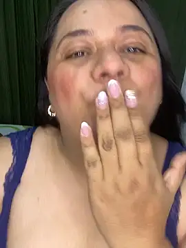 Melanny69x online show from 03/16/26, 03:56