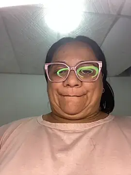 Melanny69x online show from 04/27/26, 06:00