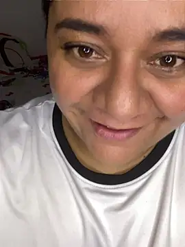 Melanny69x online show from 05/01/26, 06:07