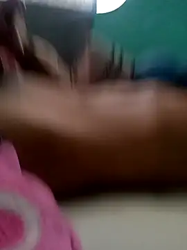 Eduyeuca online show from 03/16/26, 06:45