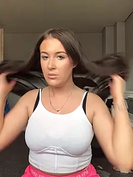 PinkVelvetx online show from 04/08/26, 05:24