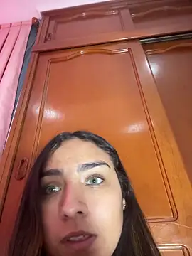 Snapshot of miat2_7 chatting on 02/21/26, 01:23 miat2 7 online show from 02/21/26, 01:23