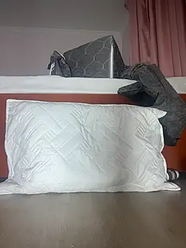 miat2 7 online show from 03/08/26, 03:21