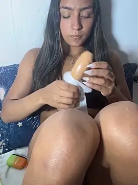 miat2 7 online show from 04/23/26, 09:50