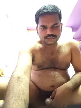 rkr1996kum online show from 02/23/26, 05:43