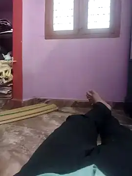 rkr1996kum online show from 02/24/26, 12:36