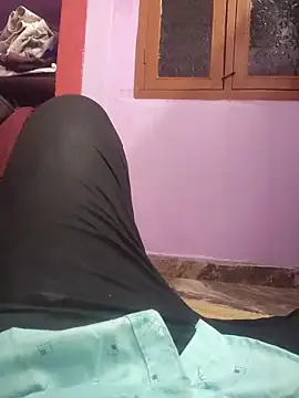 rkr1996kum online show from 02/28/26, 05:03