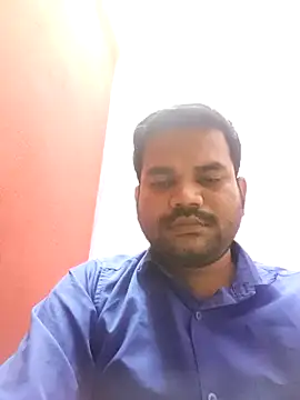 rkr1996kum online show from 03/01/26, 05:26