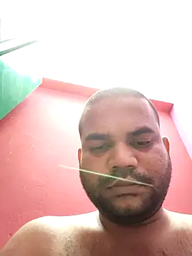 rkr1996kum online show from 03/11/26, 05:08