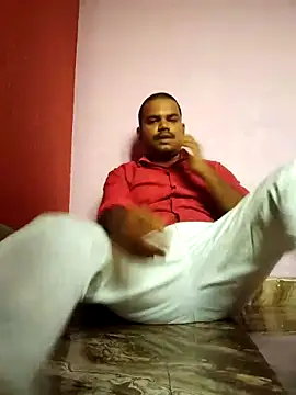 rkr1996kum online show from 03/19/26, 08:07