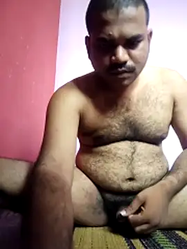 rkr1996kum online show from 03/20/26, 08:08