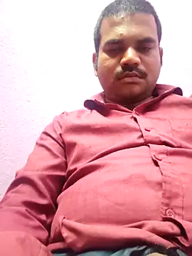 rkr1996kum online show from 04/11/26, 05:39