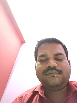 Snapshot of rkr1996kum chatting on 06/06/26, 04:23 rkr1996kum online show from 06/06/26, 04:23
