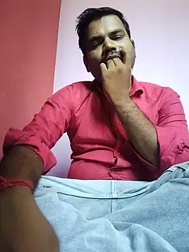 Snapshot of rkr1996kum chatting on 06/07/26, 05:22 rkr1996kum online show from 06/07/26, 05:22
