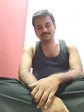 Snapshot of rkr1996kum chatting on 06/20/26, 05:05 rkr1996kum online show from 06/20/26, 05:05