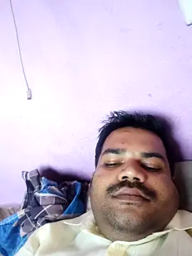 Snapshot of rkr1996kum chatting on 07/05/26, 12:34 rkr1996kum online show from 07/05/26, 12:34