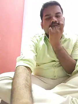 Snapshot of rkr1996kum chatting on 07/06/26, 05:15 rkr1996kum online show from 07/06/26, 05:15