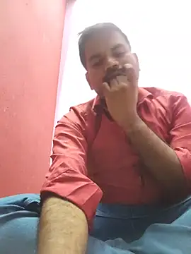 Snapshot of rkr1996kum chatting on 07/07/26, 05:39 rkr1996kum online show from 07/07/26, 05:39