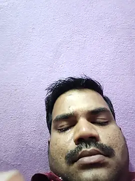 Snapshot of rkr1996kum chatting on 07/08/26, 05:06 rkr1996kum online show from 07/08/26, 05:06
