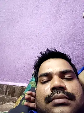 Snapshot of rkr1996kum chatting on 07/09/26, 05:17 rkr1996kum online show from 07/09/26, 05:17