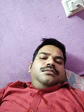 Snapshot of rkr1996kum chatting on 07/20/26, 05:15 rkr1996kum online show from 07/20/26, 05:15